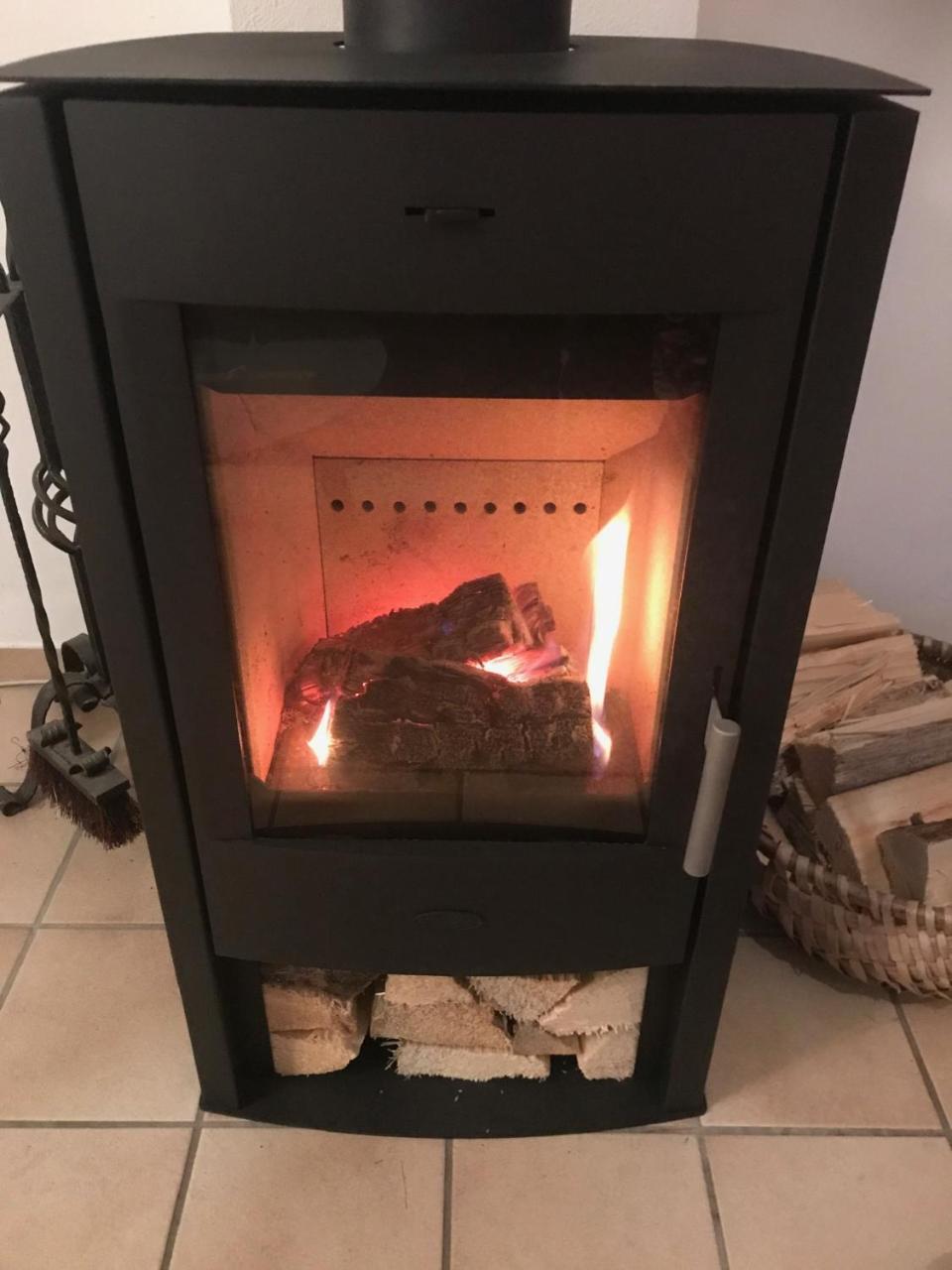 Ferienwohnung Hubertus Bischofsmais Zewnętrze zdjęcie