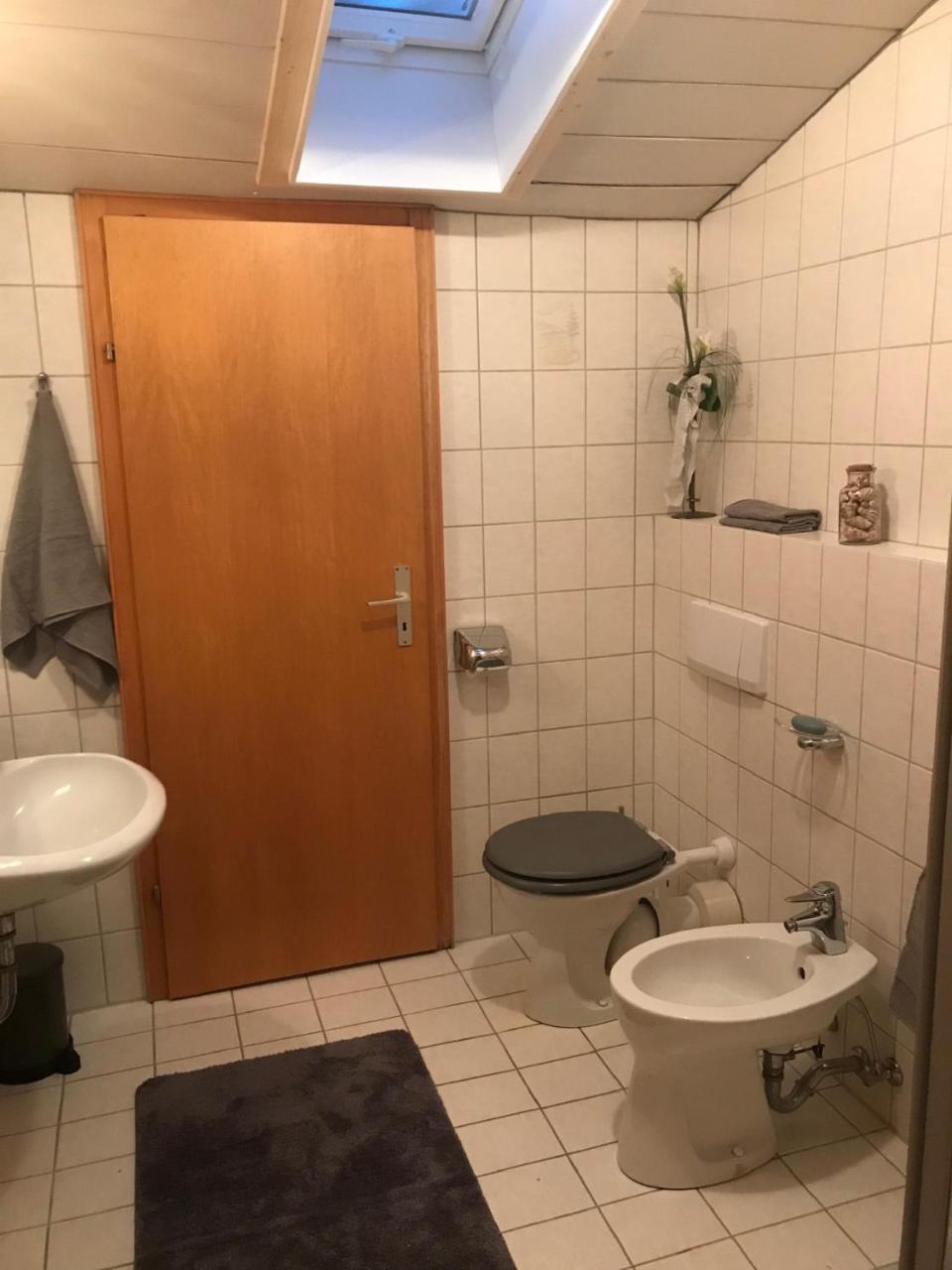 Ferienwohnung Hubertus Bischofsmais Zewnętrze zdjęcie