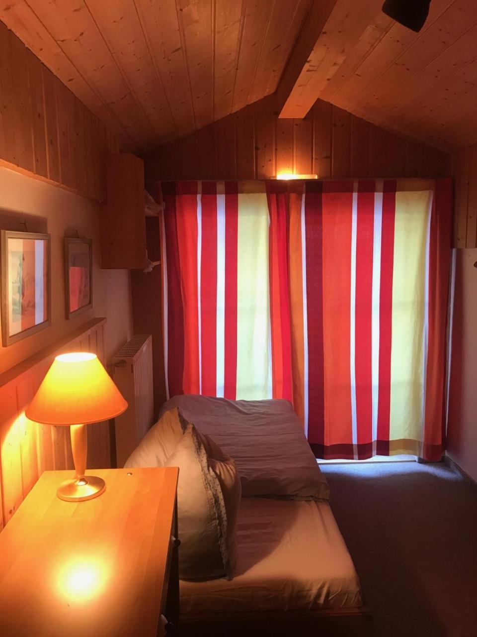 Ferienwohnung Hubertus Bischofsmais Zewnętrze zdjęcie